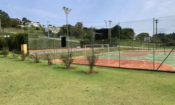 Imagem 4: Terreno com 2 Dormitorio(s) localizado(a) no bairro SANTA BÁRBARA em Jambeiro / SÃO PAULO