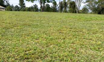 Imagem 5: Terreno com 2 Dormitorio(s) localizado(a) no bairro SANTA BÁRBARA em Jambeiro / SÃO PAULO