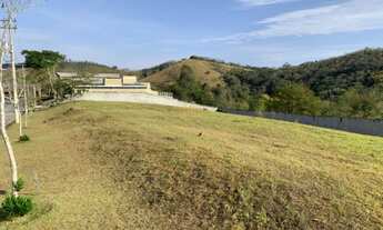 Imagem 6: Terreno com 2 Dormitorio(s) localizado(a) no bairro SANTA BÁRBARA em Jambeiro / SÃO PAULO