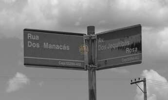 Imagem 2: Terreno com 2 Dormitorio(s) localizado(a) no bairro Bairro do Grama em Caçapava / SÃO PAU