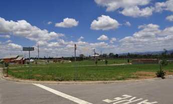 Imagem 3: Terreno com 2 Dormitorio(s) localizado(a) no bairro Bairro do Grama em Caçapava / SÃO PAU