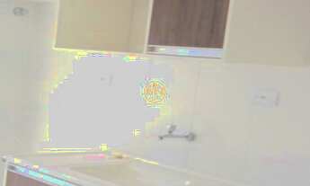 Imagem 5: Apartamento com 2 Dormitorio(s) localizado(a) no bairro JARDIM BELA VISTA em São José dos