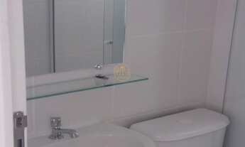 Imagem 7: Apartamento com 2 Dormitorio(s) localizado(a) no bairro JARDIM BELA VISTA em São José dos