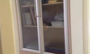 Imagem 5: Apartamento com 2 Dormitorio(s) localizado(a) no bairro Parque Residencial Aquarius em Sã