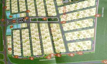 Imagem: Terreno com 2 Dormitorio(s) localizado(a)