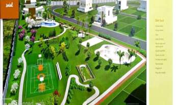 Imagem 3: Terreno com 2 Dormitorio(s) localizado(a) no bairro Floresta em São José dos Campos / SÃO