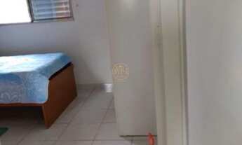 Imagem 4: Sobrado com 2 Dormitorio(s) localizado(a) no bairro RESIDENCIAL ANA MARIA em São José dos