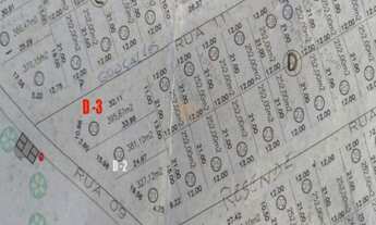 Imagem 3: Terreno com 3 Dormitorio(s) localizado(a) no bairro CONDOMÍNIO RESIDENCIAL MANTIQUEIRA em