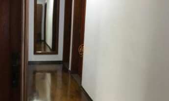 Imagem 3: Casa com 3 Dormitorio(s) localizado(a) no bairro JARDIM SATÉLITE em São José dos Campos