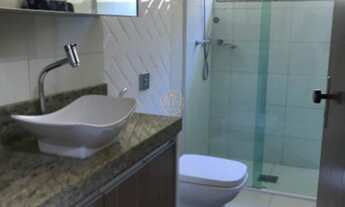 Imagem 5: Casa com 3 Dormitorio(s) localizado(a) no bairro JARDIM SATÉLITE em São José dos Campos