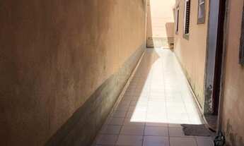 Imagem 5: Casa com 2 Dormitorio(s) localizado(a) no bairro RESIDENCIAL UNIÃO em São José dos Campos