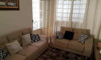 Imagem 4: Casa com 3 Dormitorio(s) localizado(a) no bairro RESIDENCIAL SÃO FRANCISCO em São José do