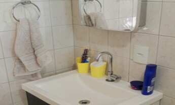 Imagem: Apartamento com 2 Dormitorio(s) localizado(a)