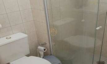 Imagem 5: Apartamento com 2 Dormitorio(s) localizado(a) no bairro JARDIM AMÉRICA em São José dos Ca