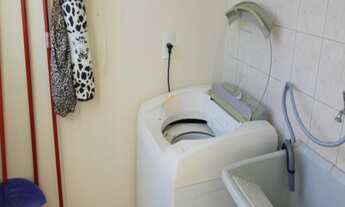 Imagem 6: Apartamento com 2 Dormitorio(s) localizado(a) no bairro JARDIM AMÉRICA em São José dos Ca