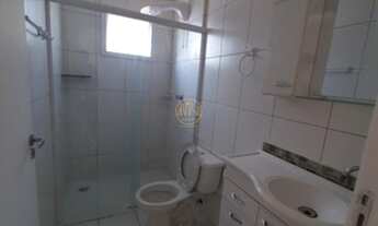 Imagem 4: Apartamento com 2 Dormitorio(s) localizado(a) no bairro Conjunto Residencial Trinta e Um