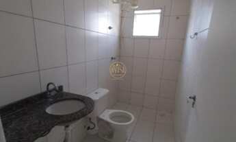 Imagem 5: Apartamento com 2 Dormitorio(s) localizado(a) no bairro Conjunto Residencial Trinta e Um