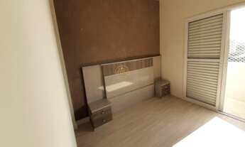 Imagem 6: Apartamento com 2 Dormitorio(s) localizado(a) no bairro Conjunto Residencial Trinta e Um