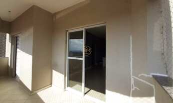 Imagem 7: Apartamento com 2 Dormitorio(s) localizado(a) no bairro Conjunto Residencial Trinta e Um