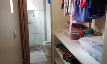 Imagem 7: Casa com 3 Dormitorio(s) localizado(a) no bairro JARDIM TERRAS DE SÃO JOÃO em Jacareí / S