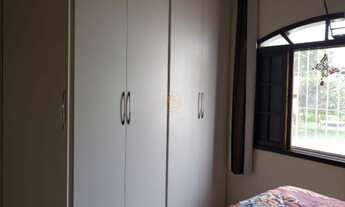 Imagem 4: Casa com 3 Dormitorio(s) localizado(a) no bairro JARDIM TERRAS DE SÃO JOÃO em Jacareí / S