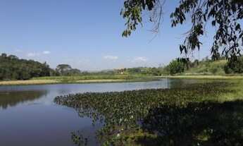 Imagem 3: Terreno com 2 Dormitorio(s) localizado(a) no bairro VILA SÃO JOÃO em Caçapava / SÃO PAULO