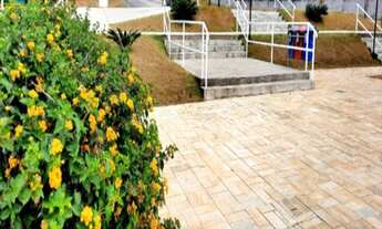 Imagem 6: Terreno com 2 Dormitorio(s) localizado(a) no bairro VILA SÃO JOÃO em Caçapava / SÃO PAULO