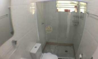 Imagem 6: Apartamento com 2 Dormitorio(s) localizado(a) no bairro JARDIM PRIMAVERA em Jacareí / SÃO