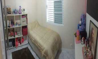 Imagem 7: Apartamento com 2 Dormitorio(s) localizado(a) no bairro JARDIM PRIMAVERA em Jacareí / SÃO