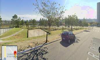 Imagem 5: Terreno com 2 Dormitorio(s) localizado(a) no bairro Loteamento Villa Branca em Jacareí