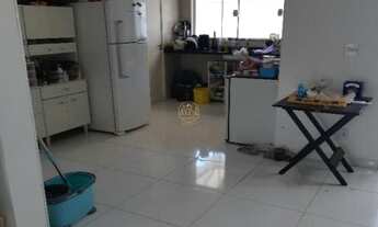 Imagem 4: Casa com 2 Dormitorio(s) localizado(a) no bairro Bairro do Grama em Caçapava / SÃO PAULO