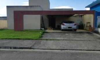 Imagem 5: Casa com 2 Dormitorio(s) localizado(a) no bairro Bairro do Grama em Caçapava / SÃO PAULO