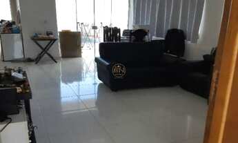 Imagem 2: Casa com 2 Dormitorio(s) localizado(a) no bairro Bairro do Grama em Caçapava / SÃO PAULO