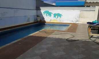 Imagem 3: Casa com 2 Dormitorio(s) localizado(a) no bairro Bairro do Grama em Caçapava / SÃO PAULO