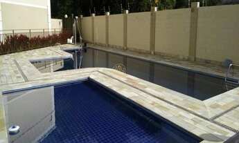 Imagem 3: Apartamento com 2 Dormitorio(s) localizado(a) no bairro JARDIM PARAÍSO em Jacareí / SÃO P