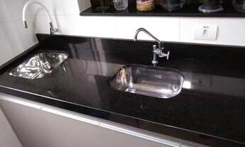 Imagem 6: Apartamento com 2 Dormitorio(s) localizado(a) no bairro JARDIM PARAÍSO em Jacareí / SÃO P