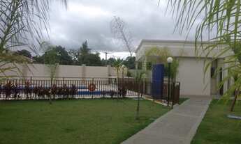 Imagem 7: Apartamento com 2 Dormitorio(s) localizado(a) no bairro JARDIM PARAÍSO em Jacareí / SÃO P