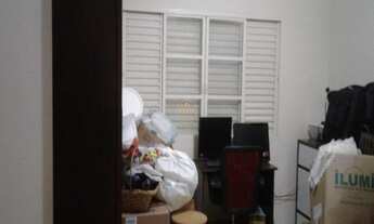 Imagem 4: Casa com 2 Dormitorio(s) localizado(a) no bairro Parque Industrial em São José dos Campos