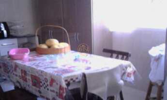 Imagem 5: Casa com 2 Dormitorio(s) localizado(a) no bairro Parque Industrial em São José dos Campos