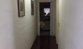 Imagem 3: Apartamento com 2 Dormitorio(s) localizado(a) no bairro JARDIM SÃO DIMAS em São José dos