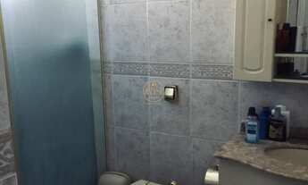 Imagem 4: Apartamento com 2 Dormitorio(s) localizado(a) no bairro JARDIM SÃO DIMAS em São José dos