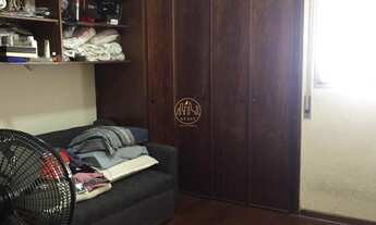 Imagem 5: Apartamento com 2 Dormitorio(s) localizado(a) no bairro JARDIM SÃO DIMAS em São José dos