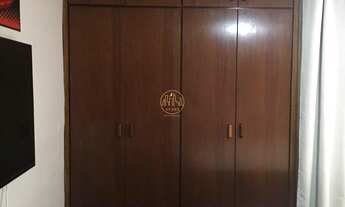 Imagem 6: Apartamento com 2 Dormitorio(s) localizado(a) no bairro JARDIM SÃO DIMAS em São José dos