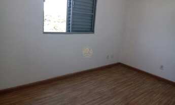 Imagem: Apartamento com 2 Dormitorio(s) localizado(a)