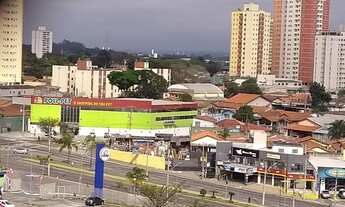 Imagem 4: Apartamento com 3 Dormitorio(s) localizado(a) no bairro JARDIM AMÉRICA em São José dos Ca