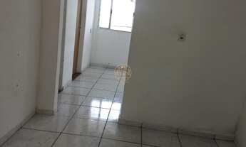 Imagem 7: Sobrado com 7 Dormitorio(s) localizado(a) no bairro JARDIM BOA VISTA em São José dos Camp