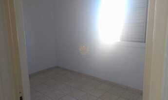 Imagem 2: Apartamento com 2 Dormitorio(s) localizado(a) no bairro JARDIM NOVA MICHIGAN em São José