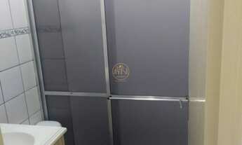 Imagem 3: Apartamento com 2 Dormitorio(s) localizado(a) no bairro JARDIM NOVA MICHIGAN em São José