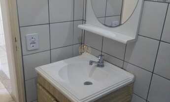 Imagem 4: Apartamento com 2 Dormitorio(s) localizado(a) no bairro JARDIM NOVA MICHIGAN em São José