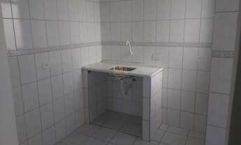 Imagem 5: Apartamento com 2 Dormitorio(s) localizado(a) no bairro JARDIM NOVA MICHIGAN em São José